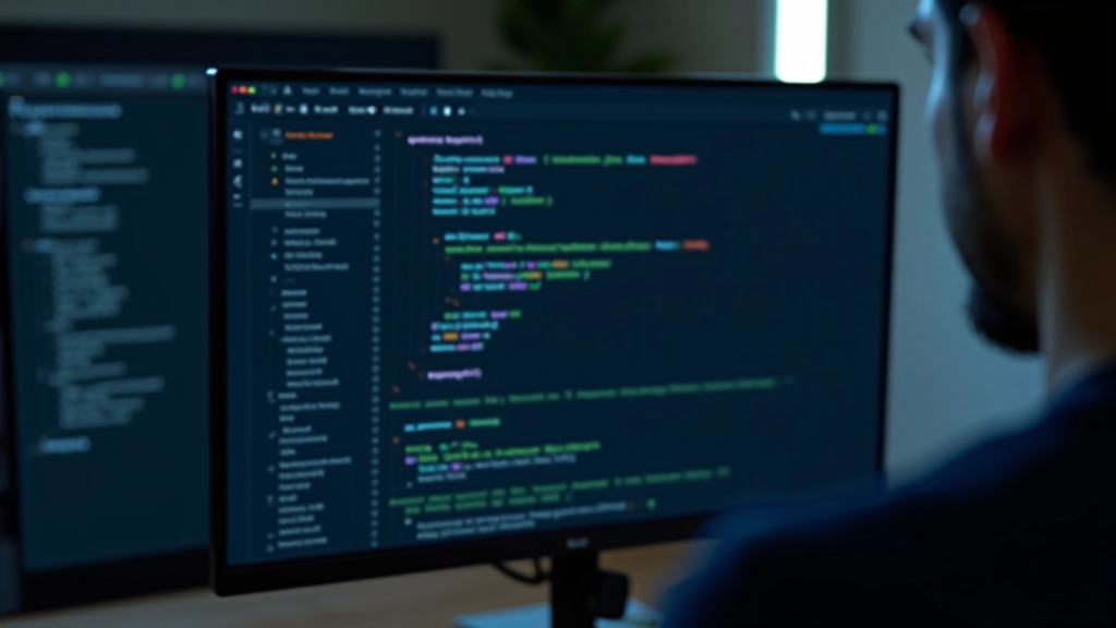 CSS-Marker mit verschiedenen Hover-Zuständen und Animationen in einem Code-Editor dargestellt