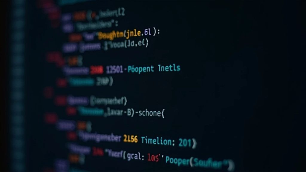 Grafik zeigt CSS-Code für Meilenstein-Marker mit verschiedenen Styling-Optionen und Animationen