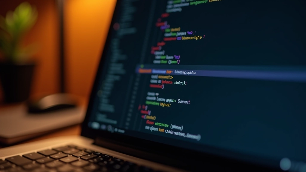 Nahaufnahme von CSS-Marker-Code mit border-radius und box-shadow Eigenschaften