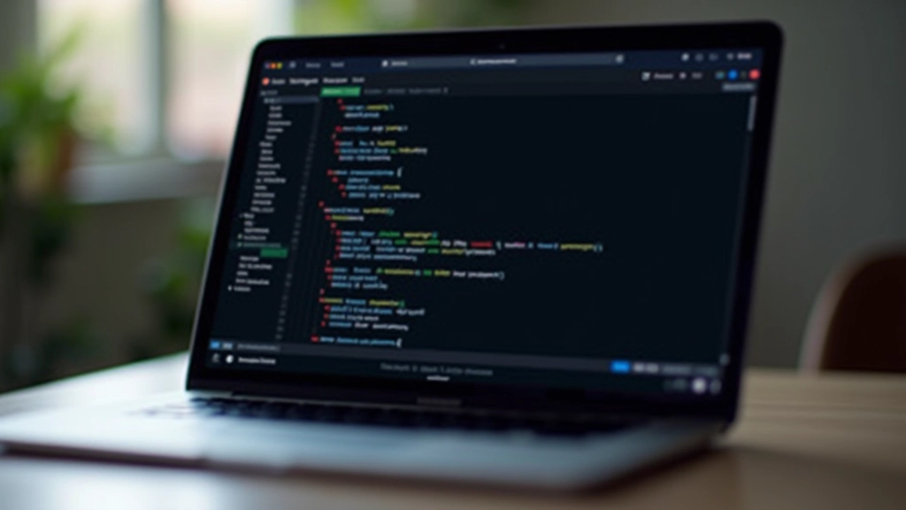 Keyframe-Animationen für Meilenstein-Marker mit @keyframes Definition und Timing-Parametern