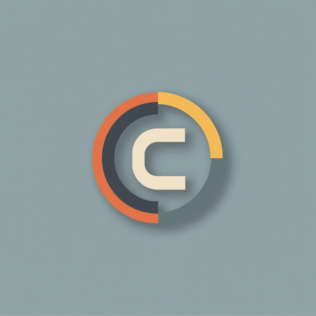 Chronos Narrativ Logo