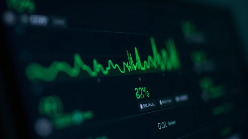 Performance-Metriken zeigen CPU und GPU Auslastung bei verschiedenen CSS-Animationseigenschaften